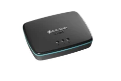 GARDENA smart Gateway