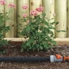 GARDENA Tilkoblingssett til svetteslange
