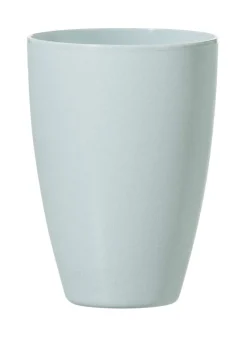 GastroMax™ Bio drikkeglass