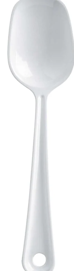 GastroMax™ sleiv