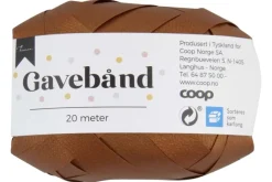 Gavebånd 20m