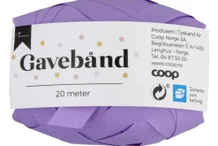 Gavebånd 20m