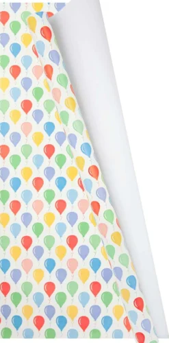 Gavepapir 3m