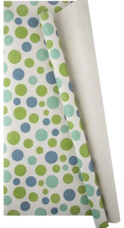 Gavepapir 1,5 m