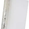 Gavepapir 1,5 m