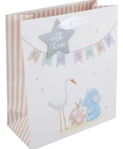 Gavepose medium New baby