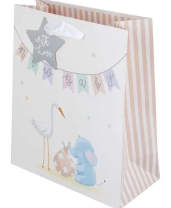 Gavepose medium New baby