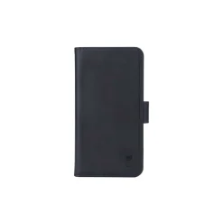 Gear etui/deksel til iPhone 11