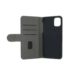 Gear etui/deksel til iPhone 11