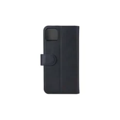 Gear etui/deksel til iPhone 11