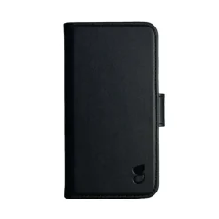 Gear etui/deksel til 4,7" iPhone6/7/8