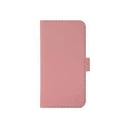 Gear etui/deksel til iPhone 11