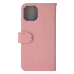 Gear etui/deksel til iPhone 11