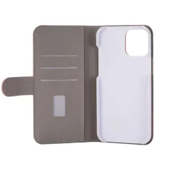 Gear etui/deksel til iPhone 11