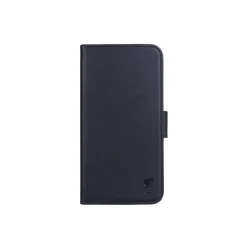 Gear etui7deksel til iPhone 13 Pro