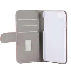 Gear etui/deksel til iPhone 6/7/8/SE