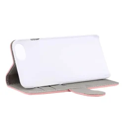Gear etui/deksel til iPhone 6/7/8/SE