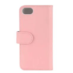 Gear etui/deksel til iPhone 6/7/8/SE