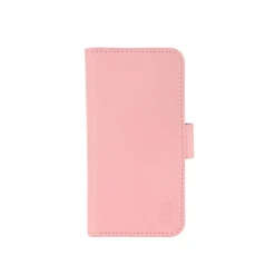 Gear etui/deksel til iPhone 6/7/8/SE