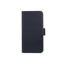 Gear etui til iPhone 13/14