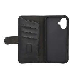 Gear iPhone 16 lommebokdeksel