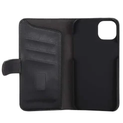 GEAR Wallet iPhone 14 Plus lommebokdeksel
