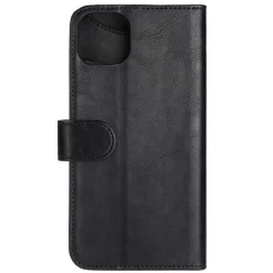 GEAR Wallet iPhone 14 Plus lommebokdeksel