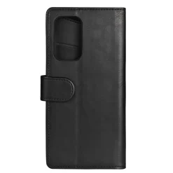 GEAR Wallet Samsung Galaxy A33 5G lommebokdeksel