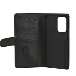 GEAR Wallet Samsung Galaxy A33 5G lommebokdeksel