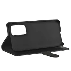 GEAR Wallet Samsung Galaxy A33 5G lommebokdeksel