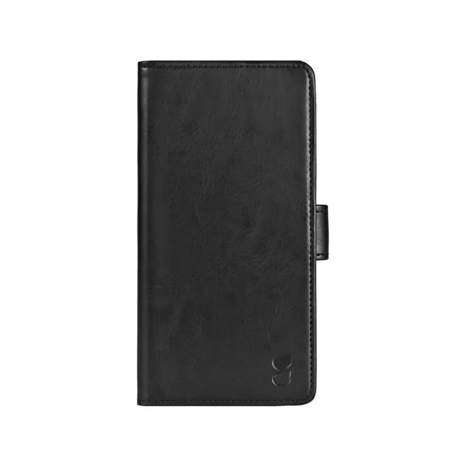 GEAR Wallet Samsung Galaxy S21 FE 5G lommebokdeksel