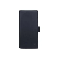 GEAR Wallet Samsung Galaxy S22 Ultra lommebokdeksel