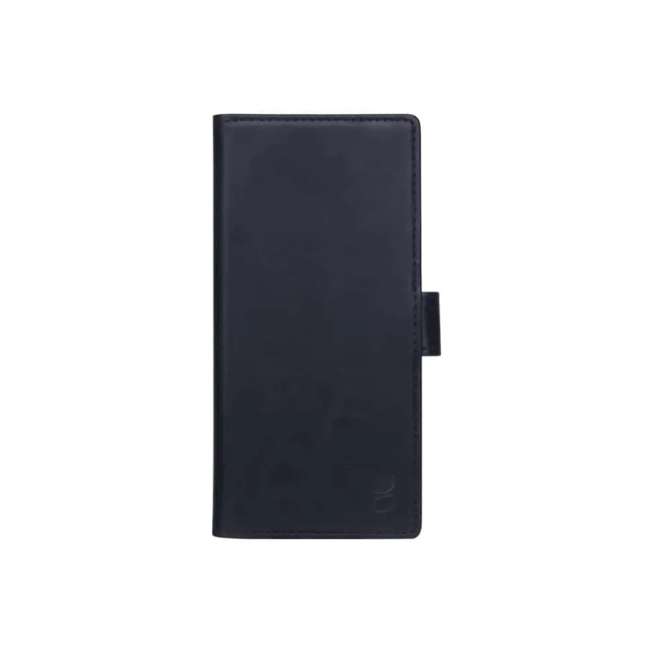 GEAR Wallet Samsung Galaxy S22 Ultra lommebokdeksel