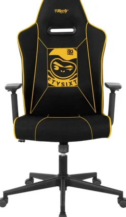 5060 Gekko gamingstol