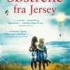 Gill Thompson: Søstrene fra Jersey