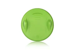 Gizmo Riders Supernova rumpeakebrett