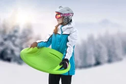 Gizmo Riders Supernova rumpeakebrett