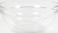 Glassbolle