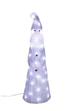 Gruble akrylnisse