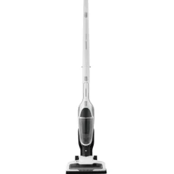 Grundig VCH9929L 2-i-1 støvsuger