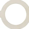 Gummiringer for Bormioli sylteglass
