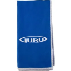Guru Disc Golf mikrofiber håndkle