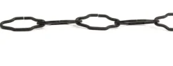 Habo 320-2 kjetting