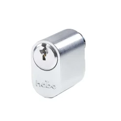 Habo 65520 låssylinder