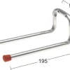 Habo 8508 redskapskrok