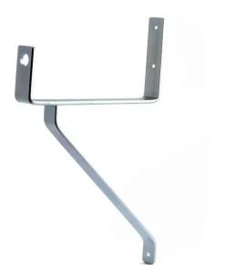 Habo 8517 stigeholder