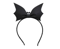 Halloween diadem 15 cm