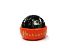 Halloween prosjektor