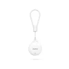 Hama Key Finder