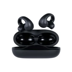 Happy Plugs Clip OWS True ørepropper